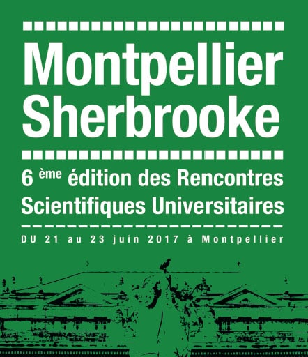 le rivage des syrtes la rencontre