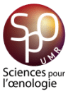 spo