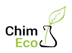 Chimie Bio Inspiree Et Innovations Ecologiques Chimeco Universite De Montpellier