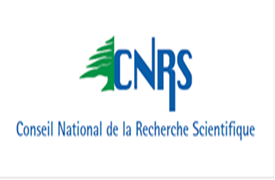 Bourses Doctorales Um Cnrs L 2020 2021 Universite De Montpellier