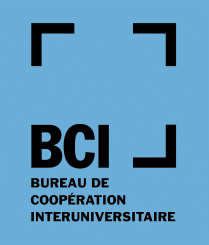 Blootstellen Blauw Overwegen Coming to study at the University of Montpellier - University of Montpellier