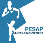 PESAP Santé le mouvement