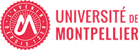 Université de Montpellier